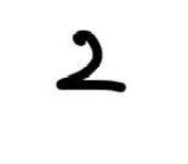 image of math_symbols
