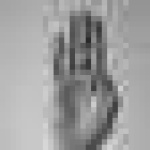 image of sign_language