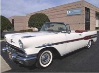 image of convertible_car