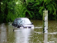 image of roadway_flooding #2