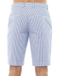 image of apparel