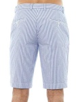 image of blue_shorts #0