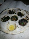 image of escargots #20