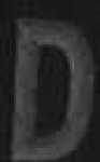 image of char