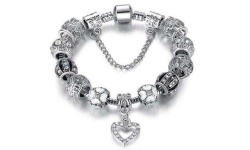 image of jewellery