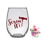 image of wine_glass