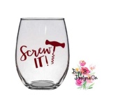 image of wine_glass #7