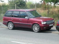 image of jeep_car