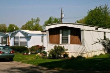 image of mobile_home #15