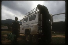 image of jeep_car