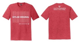 image of t_shirt