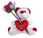 image of teddy_bear
