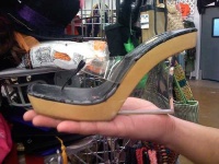 image of shoe_shop