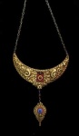 image of jewellery