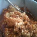 image of food