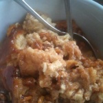 image of bread_pudding #16