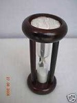 image of hourglass