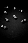 image of pool_table