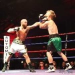 image of sport
