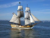 image of pirate_ship #1114