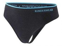 image of underwear