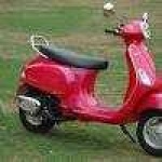 image of scooty #4