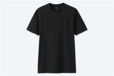 image of apparel