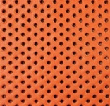 image of texture