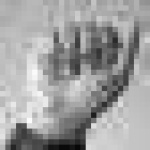image of sign_language