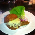image of food