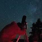 image of star