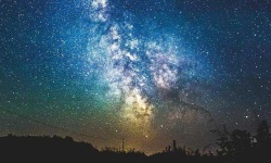 image of star