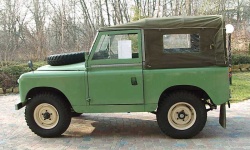 image of jeep_car