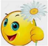 image of smiley_face