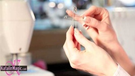 image of safety_pin