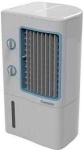 image of cooler