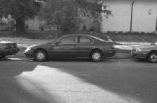 image of car_side