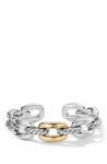 image of jewellery