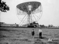 image of radio_telescope