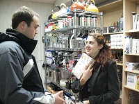 image of confectionery