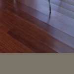 image of material
