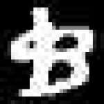 image of amharic