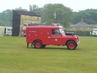 image of jeep_car