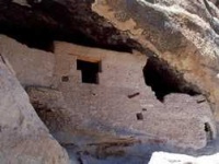 image of cliff_dwelling