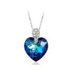 image of jewellery