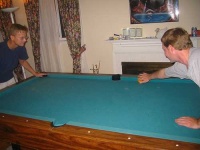 image of pool_table