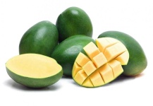 image of fruit_and_vegetable