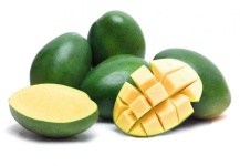 image of mango #32