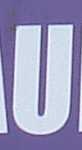 image of char