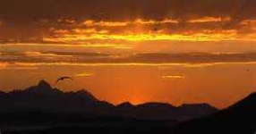 image of weather